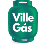 Icone Ville Gás 3 | Santo André | ABC